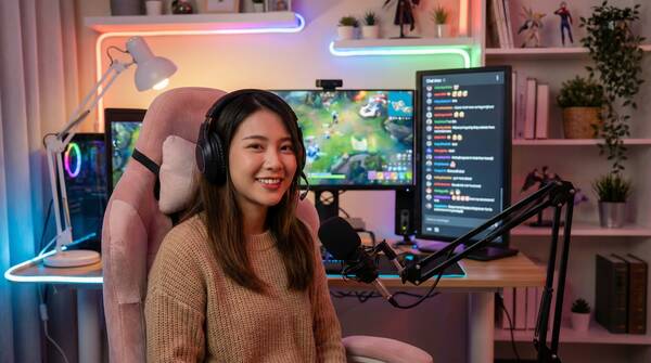 麻豆视频直播视频