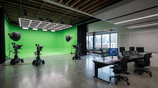 麻豆视频拍摄教程