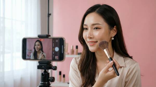 麻豆视频美妆视频教程